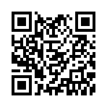 QR Code for 14NKzuvEc9cLDxKb6XTYuewdFTosjHEnH6