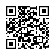 QR Code for 14NL245fL1HeXo2djYWZfRmAFhtPuuP9c7