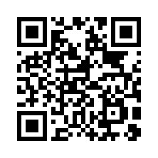 QR Code for 14NL3o9vXiuHq7VbWHXCLNWvS2qqcM44XC