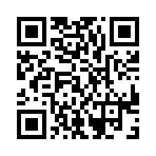 QR Code for 14NL4HF3f8TcHs7SafB5BnXGLmSim4GaJS