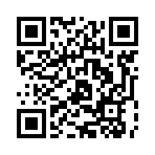 QR Code for 14NL4pCLithkYLXWMUfo8TmTt8uC35XuDy