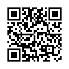 QR Code for 14NL67AdTcwtPzUUvRKZ7ktJs5wdUSjbEd