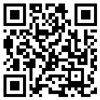 QR Code for 14NL7Pd1GiXYk88qsAAMWPCfV7ou51AoFd