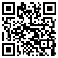 QR Code for 14NL7oa5GDm9YrCeHeM4MvotngVVB68kZh