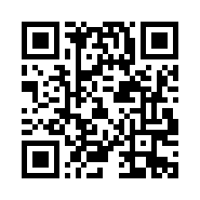QR Code for 14NLAHPUyLa1DjLLxNyPMo9JcNpGPDsmac