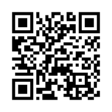 QR Code for 14NLCBPaaYWBp7CE5xaNyRBtaFK2QJ3BpU