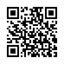 QR Code for 14NLEDLuvrShghB7NC2pRpH6uERPKZutjS