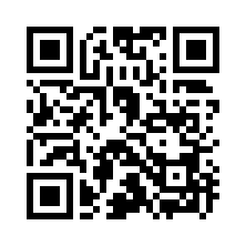 QR Code for 14NLEgVui6sr7kUhinFvRCkx1BxizMu42U