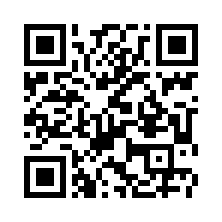 QR Code for 14NLEsZqafqfS2PmJUFr4mJDHCDhRuR12c