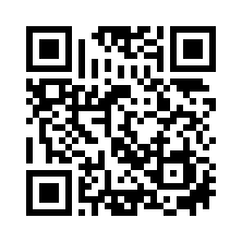 QR Code for 14NLGheoYd2xD8GF5gq59sNddGR9nWNtpN