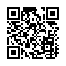 QR Code for 14NLJeTY4FwhTAksCoPy1AuZhg1ek62FfA