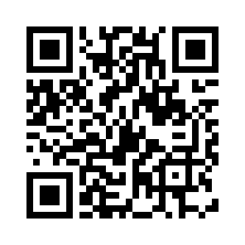 QR Code for 14NLPMh6PSBmidkio7dNxZvugbdMfTvXNv