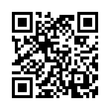 QR Code for 14NLPuYJoU9b3CVchTRPuFrnCLgBoN2Zko
