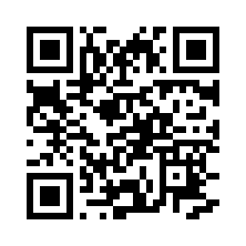 QR Code for 14NLR9ax8WXKwfXe7gyDHTGP2QJVfP6b83