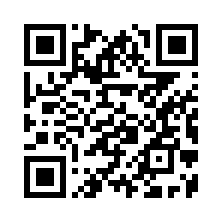QR Code for 14NLRxf4sfrDaUTsJH47ctdbTSMVAdEkvB
