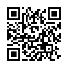 QR Code for 14NLSBTeBAJ5xVjfNrmyC6on9mFjjsWcgy