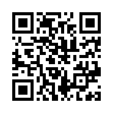 QR Code for 14NLSGW2UsjHZBB8Rn4NC5ChV6DCdNTriJ