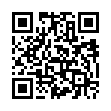 QR Code for 14NLSkn8ktJmBMHYV7FST1ie421BPLVjxL