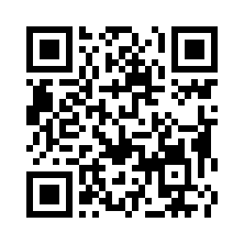 QR Code for 14NLcK8QmCTgZPkJDWcahV3keKFoenhssy
