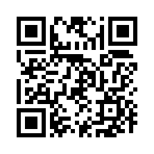 QR Code for 14NLctidLsoBNTrzsHuMEtYRVJ5wgejLDY