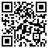 QR Code for 14NLeTBjraw5CF8MVL9rZM4PnUyZPiTvm7