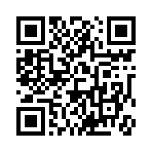 QR Code for 14NLi17bFHjRaupwAYZohR1cFe3C6LACEZ
