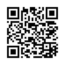 QR Code for 14NLob2vTJtsA7pzgQeicCD3gRfLQ3NPnw