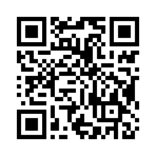 QR Code for 14NLqK5GSCuC1en7117fumR92sgDMfzqaL