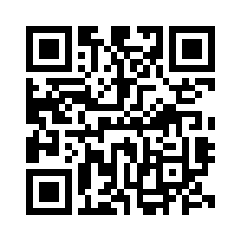 QR Code for 14NLsiyQd1orF3RLRFREG5Nfj6PJu83sUc
