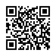 QR Code for 14NLwQFRyprT5GMcjR2AmJRWUHAfKu6JrC