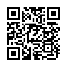 QR Code for 14NLyvZa6AHLtk9spW5vddjb2tsy3us3iw