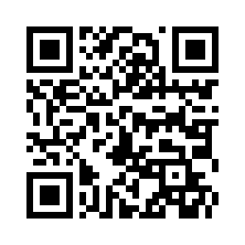 QR Code for 14NLzWQ2yC58bt8TaesZziUFLFbLLMPFnE