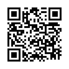 QR Code for 14NLziCeKTRdgsKQL7KuhFdw2MhNboC7c4