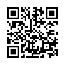 QR Code for 14NM1bfddoe7oFPyDKxy4mZW2f3UCTdU5U