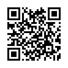 QR Code for 14NM5v4MhS3qedPLbEM22GaSaeKnhV1TYE