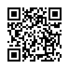 QR Code for 14NMBa3ak8k1H3XWeynuyMNWPyPRWfmtgM