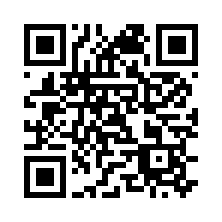 QR Code for 14NMC1atwiNwPNLvvXJCD3RSMo6R2SppVM