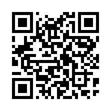 QR Code for 14NMEL7GzUXdUBF7sWzFeApPJwzVBAPcHU