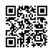 QR Code for 14NMEnjRCfdx7jhmt2AFpnX6mfd6DBUfLt