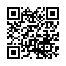 QR Code for 14NMF6C1doDbFHiaCXnhq6EXD3vcrPmrPe
