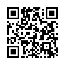 QR Code for 14NMLmhwdZMqgQDHaPyhzAgzUYSySzUspD