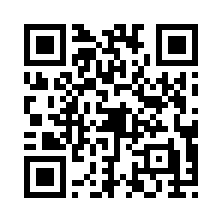 QR Code for 14NMMm6dDKsTh5xZX9ACSnLh5e1W1YY2fZ