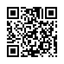 QR Code for 14NMNkwsTUAQpSyCTQJKa3FfWDmcXBxHNj