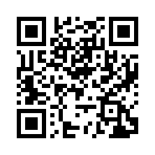 QR Code for 14NMPV7LZPcyP2eCjnSspXnCBtbxGDhg5y