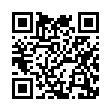 QR Code for 14NMSuUcDSZ4Rbc6FLbUpcwMNa2RC8QWwM