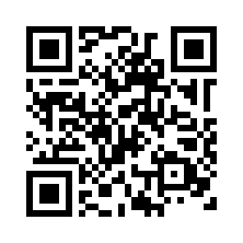 QR Code for 14NMT38zReMJ4nRsCFrcv49q6yqiPnbWSs