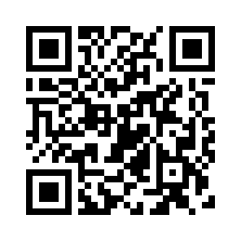 QR Code for 14NMUAmxMptX2MidYRAj3xtDUx2ZvdMPNx