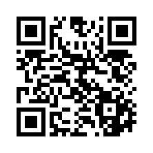 QR Code for 14NMcaoKERaYcGZ2Jwhi74Puz4o7iRsdtW