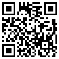 QR Code for 14NMeShXP9DqXiNgmNwK2fjmvd3SFZdydR