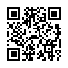 QR Code for 14NMfU3Aw8fyyh6L5y35F1a7oeSm8G2g9E